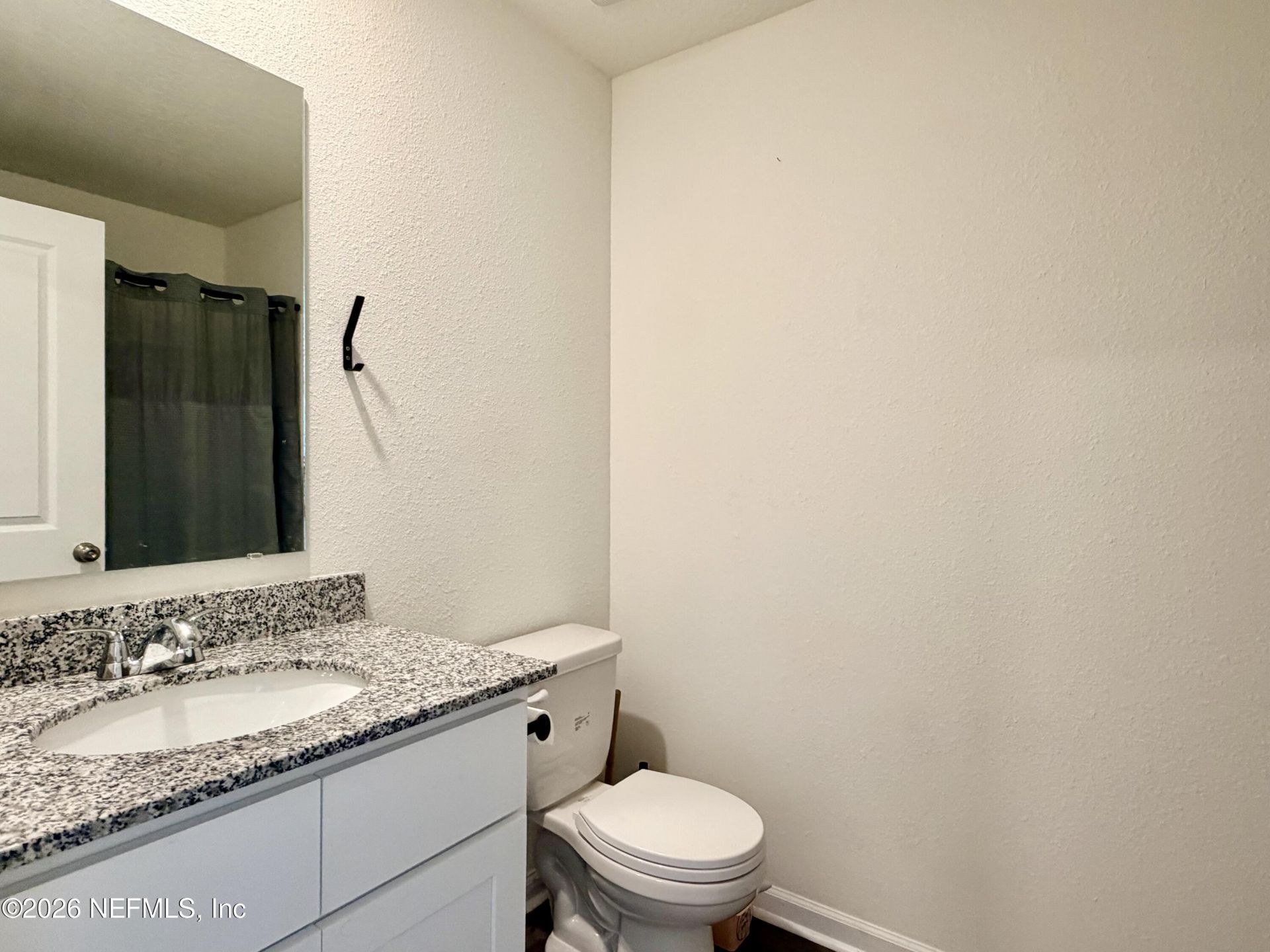 10310 Greystone Drive, Glen St. Mary, FL 32040 Photo