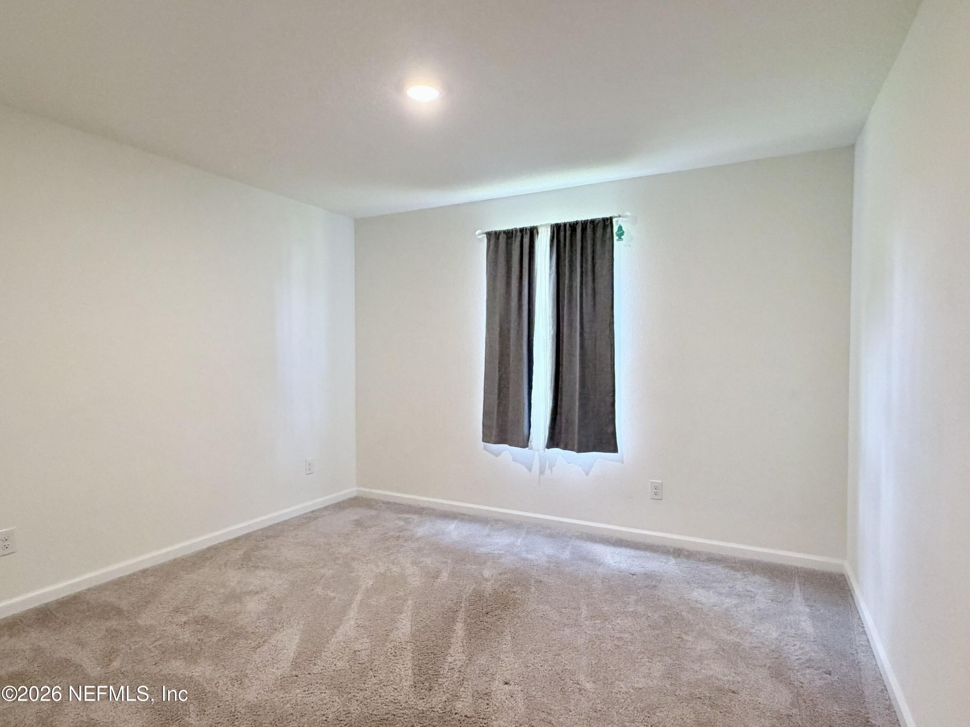 10310 Greystone Drive, Glen St. Mary, FL 32040 Photo