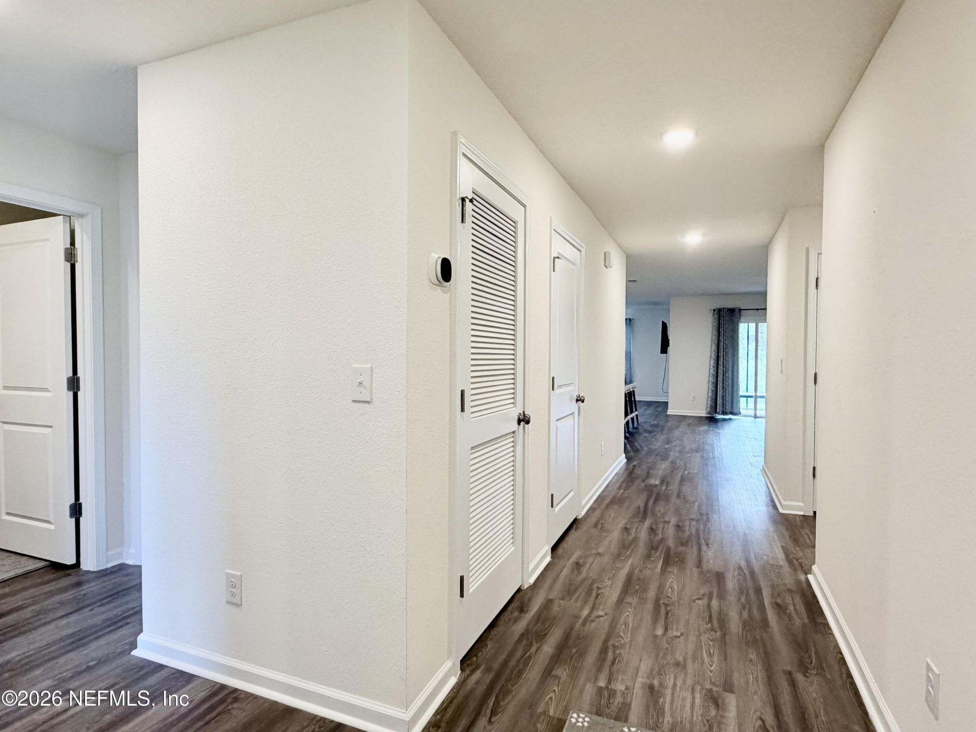 10310 Greystone Drive, Glen St. Mary, FL 32040 Photo