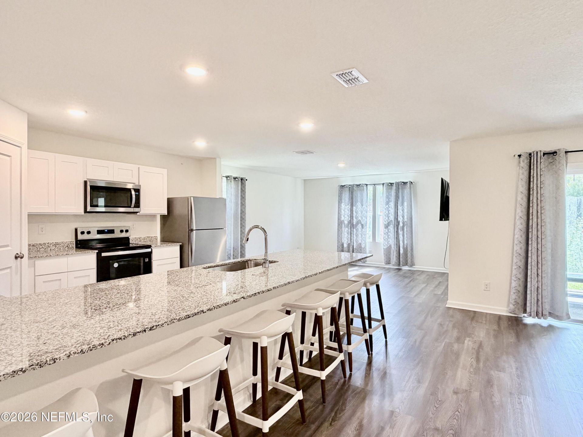 10310 Greystone Drive, Glen St. Mary, FL 32040 Photo