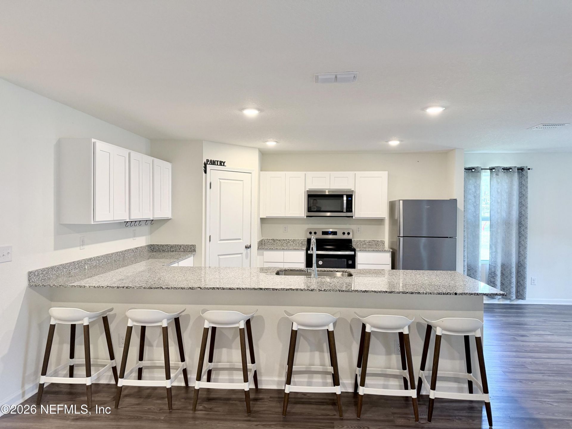 10310 Greystone Drive, Glen St. Mary, FL 32040 Photo