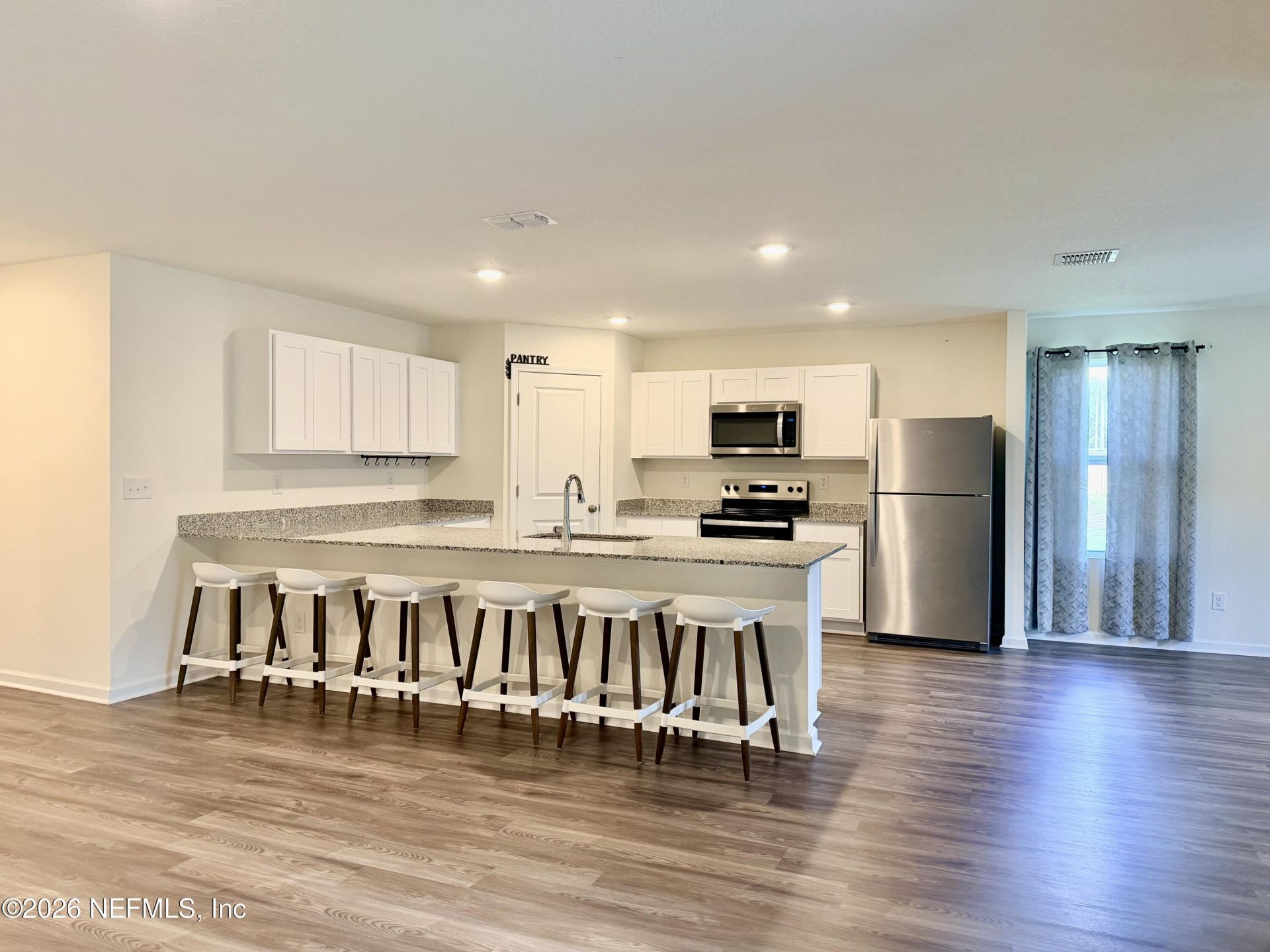 10310 Greystone Drive, Glen St. Mary, FL 32040 Photo
