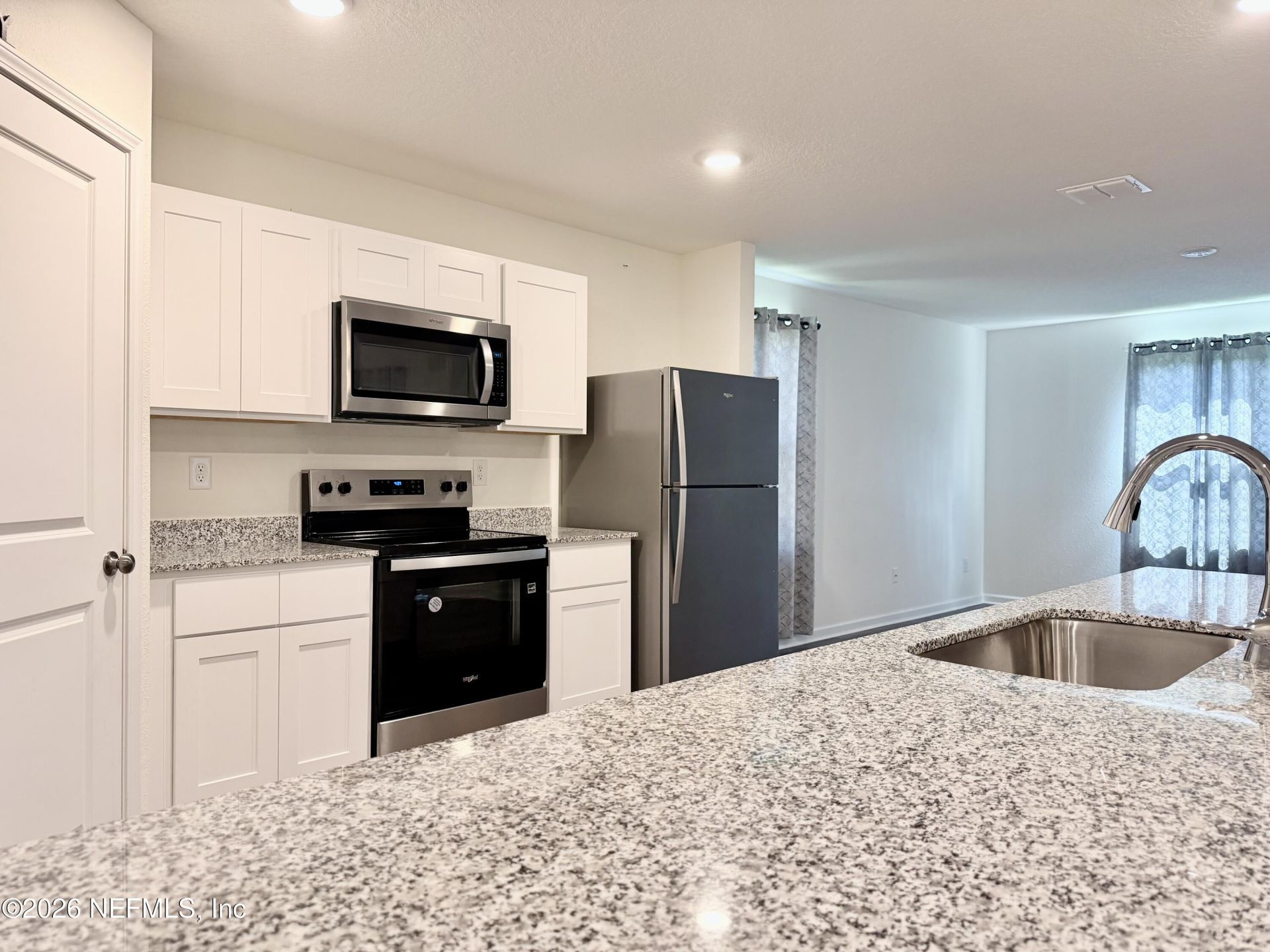 10310 Greystone Drive, Glen St. Mary, FL 32040 Photo