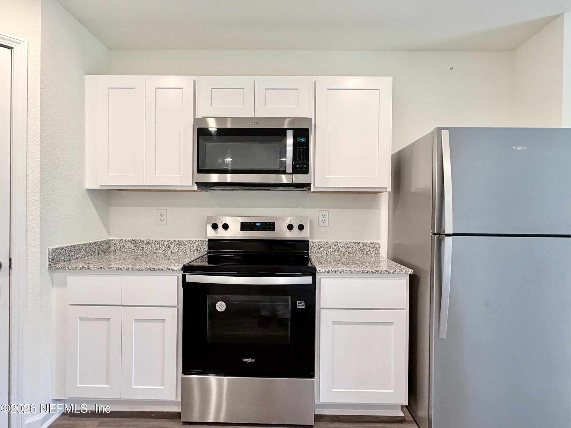10310 Greystone Drive, Glen St. Mary, FL 32040 Photo