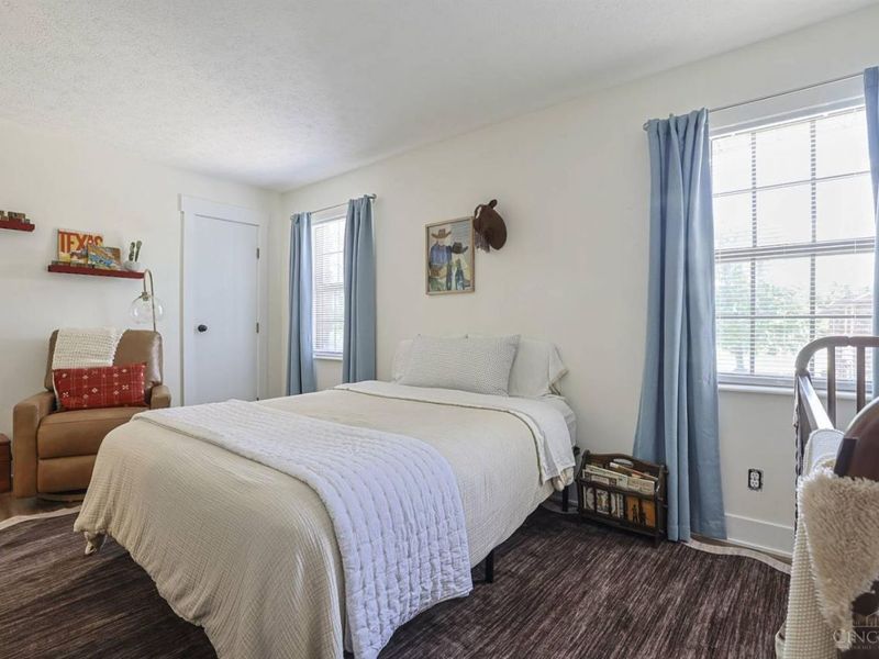 3812 Mack Road, Unit Q, Fairfield, OH 45014 Photo 24