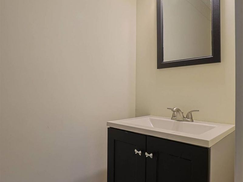 3812 Mack Road, Unit Q, Fairfield, OH 45014 Photo 25