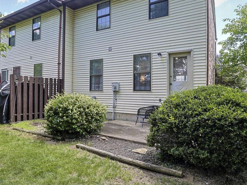 3812 Mack Road, Unit Q, Fairfield, OH 45014 Photo 30