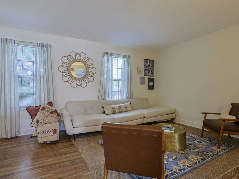 3812 Mack Road, Unit Q, Fairfield, OH 45014 Photo 5