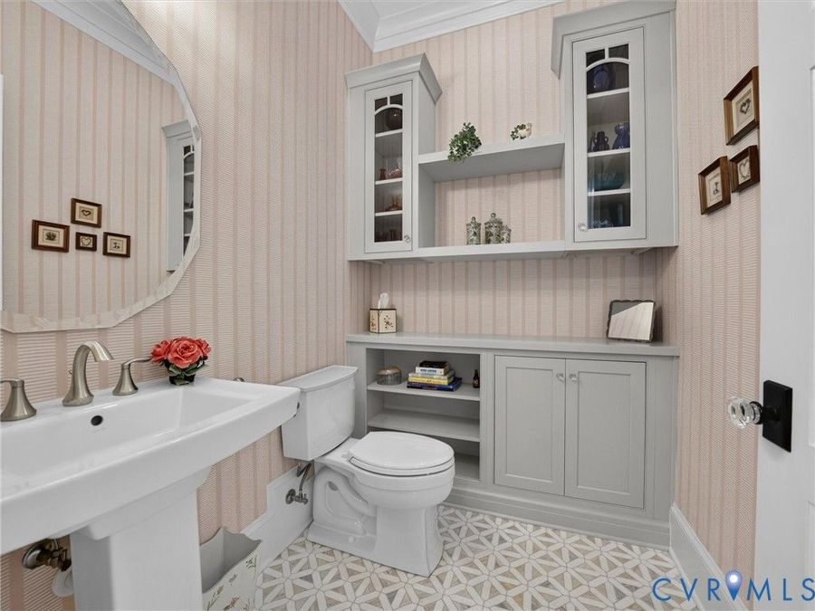 Property Image 16