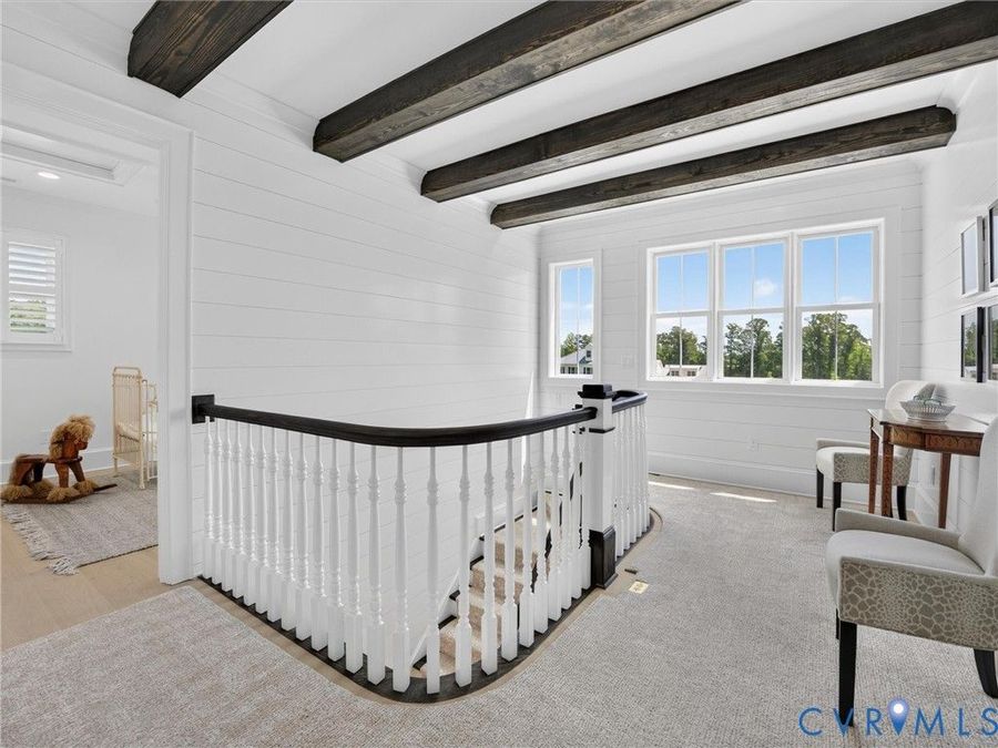 Property Image 62