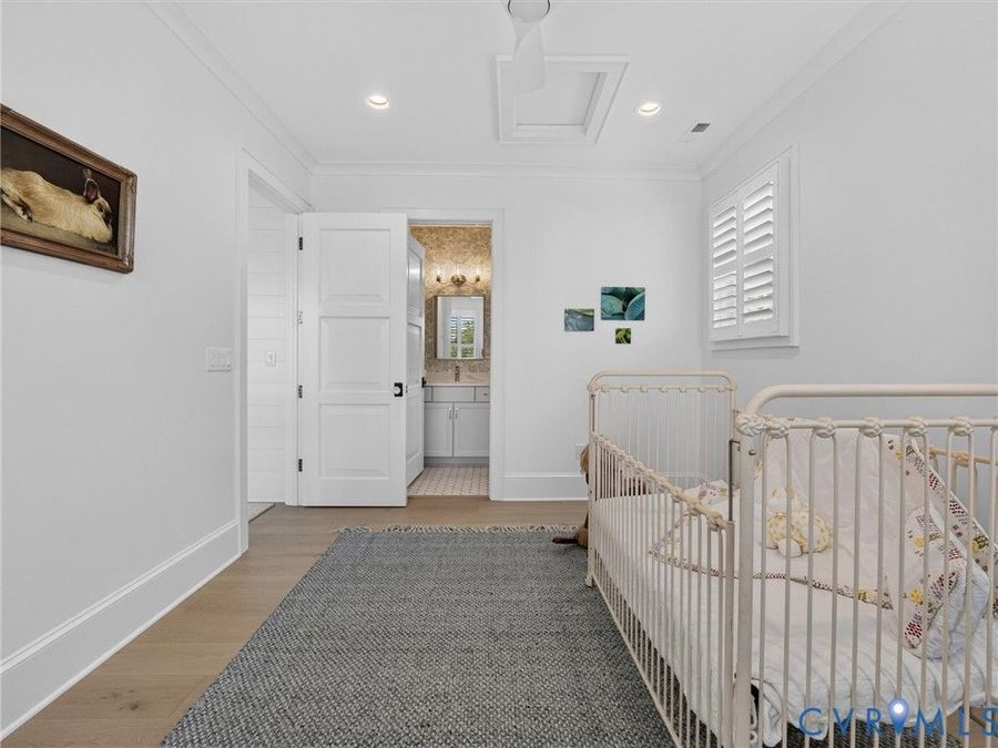 Property Image 64