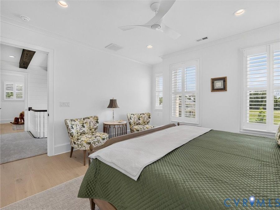 Property Image 68