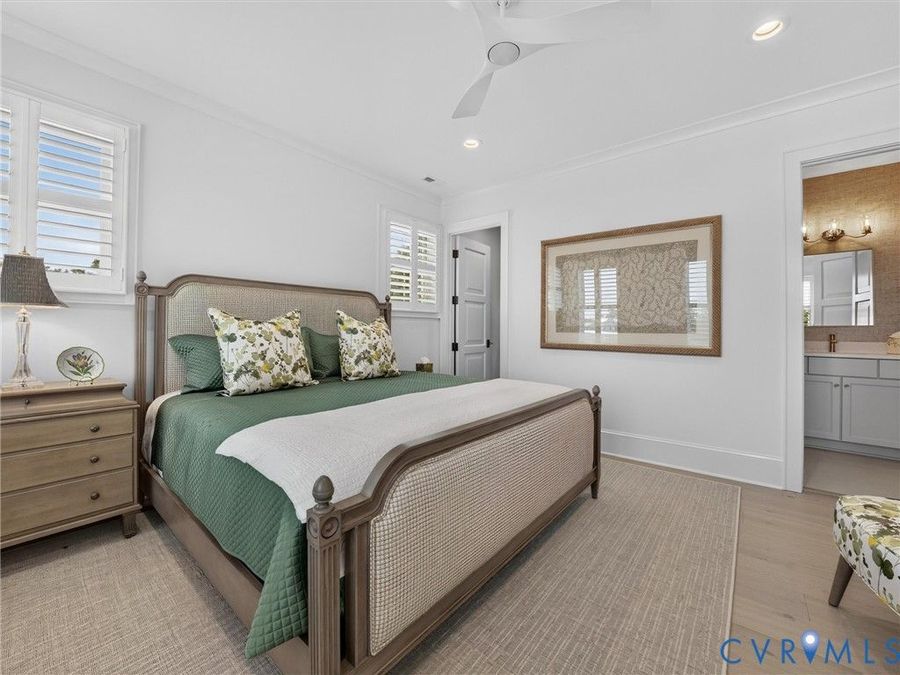Property Image 69