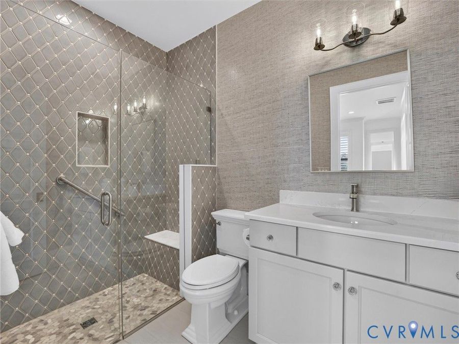 Property Image 70