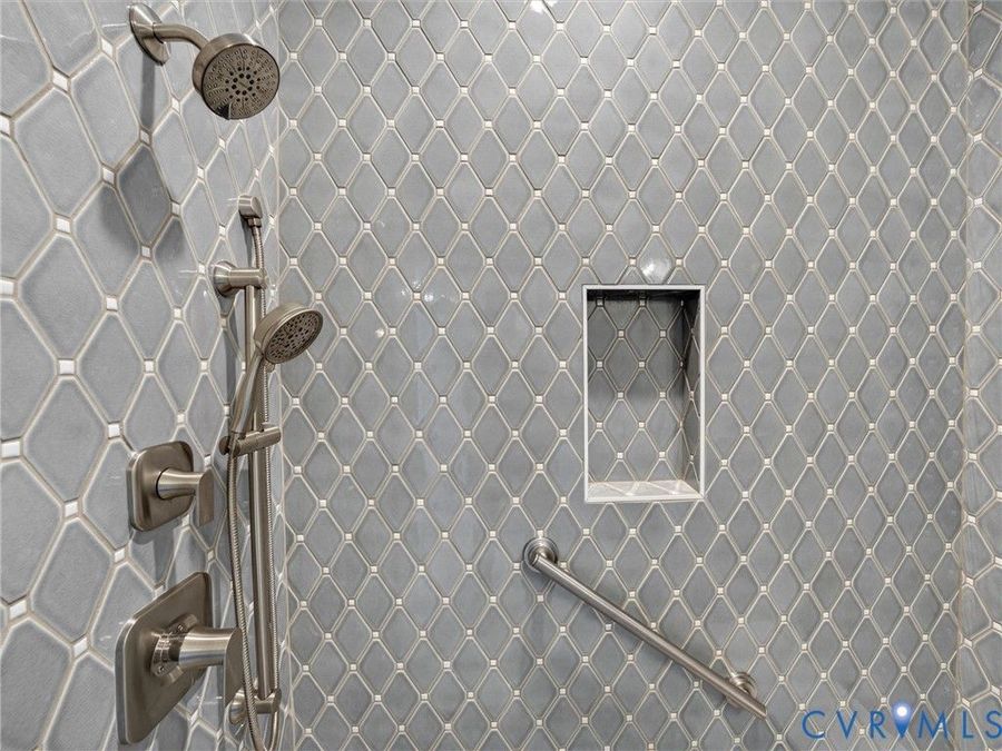 Property Image 71