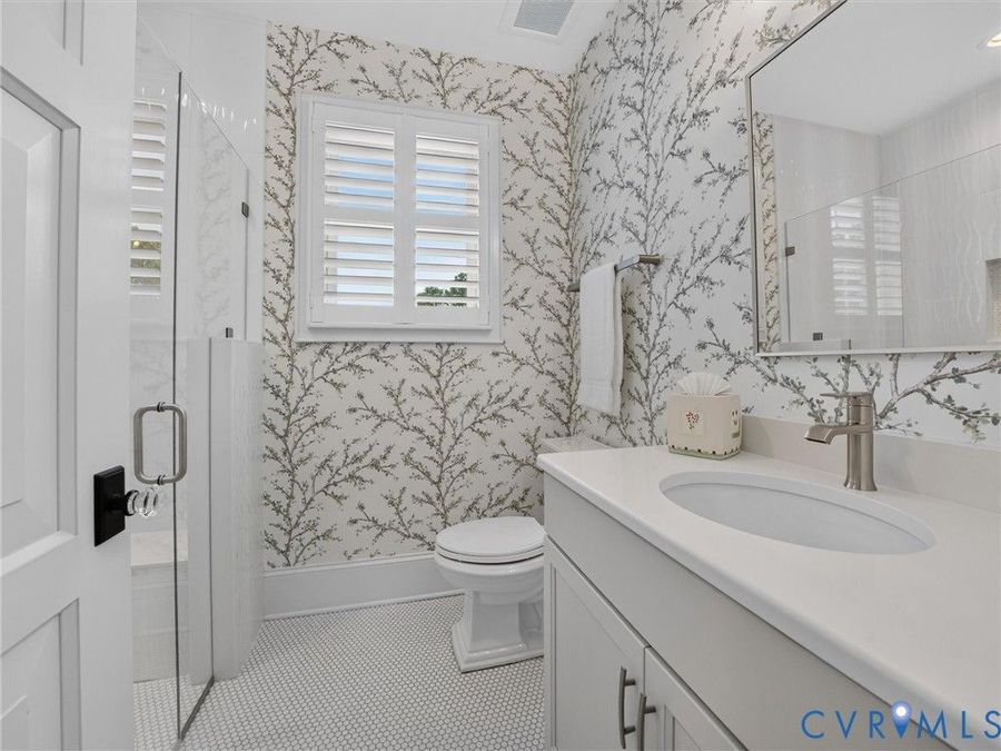 Property Image 73
