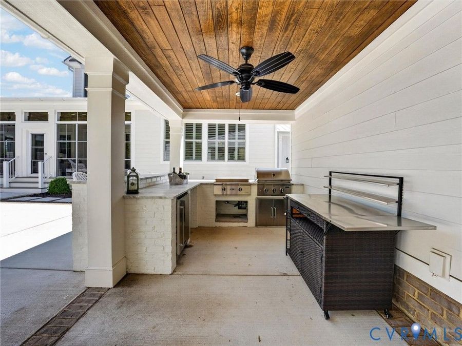Property Image 80