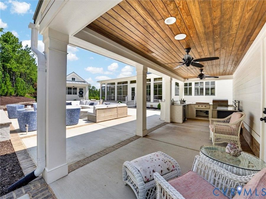 Property Image 81