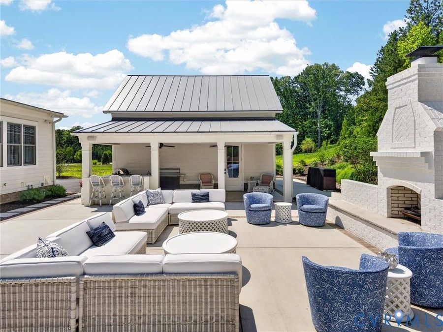 Property Image 83