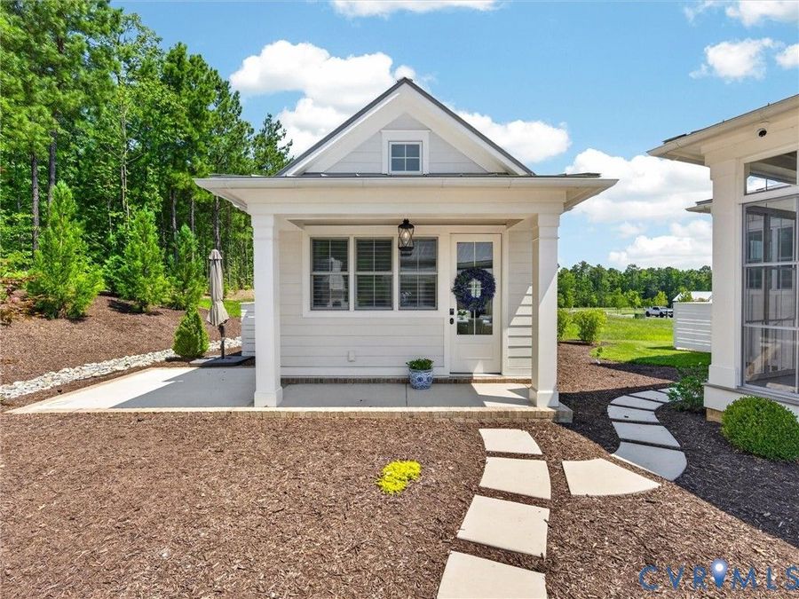 Property Image 87