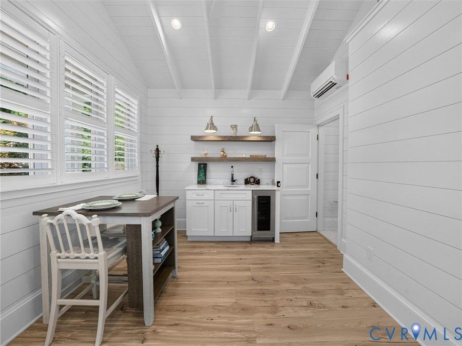 Property Image 89