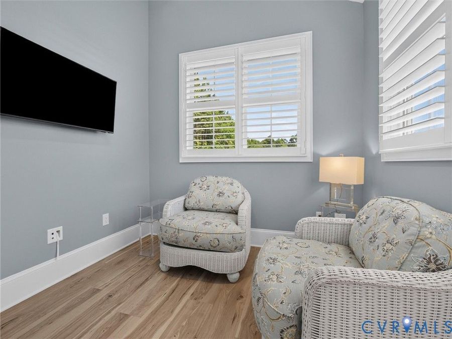 Property Image 90