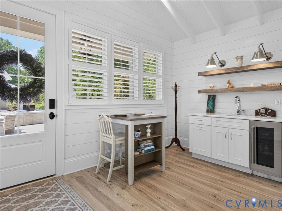 Property Image 91