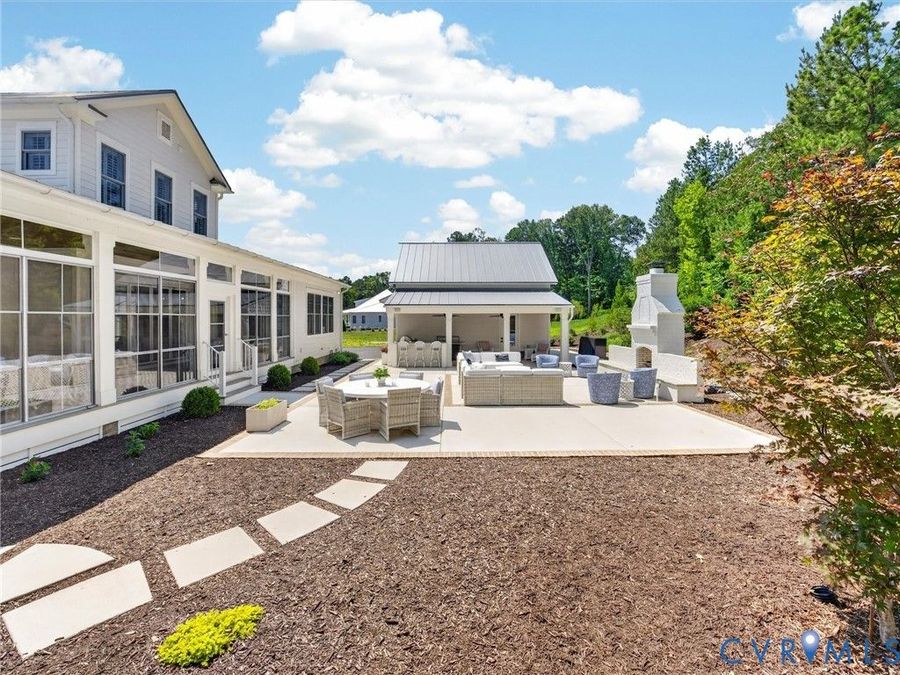 Property Image 93