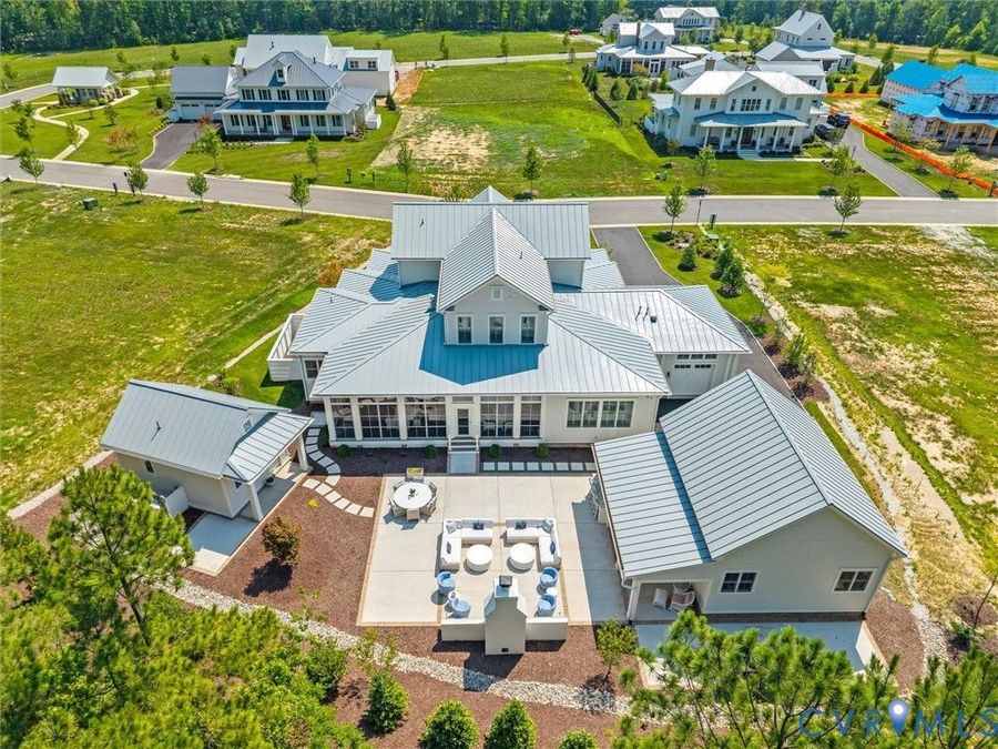 Property Image 97