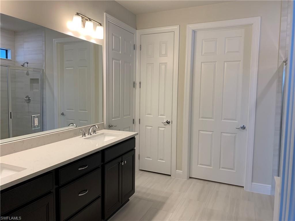 9108 Snowy Owl Way, Naples, FL 34120 Photo