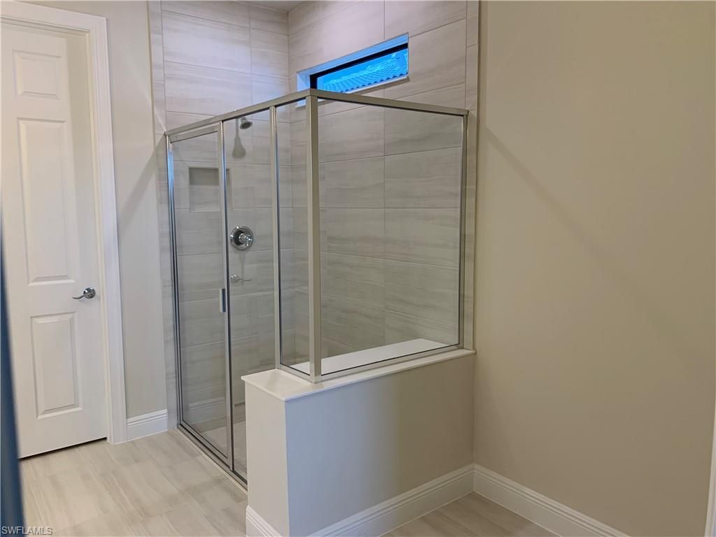 9108 Snowy Owl Way, Naples, FL 34120 Photo