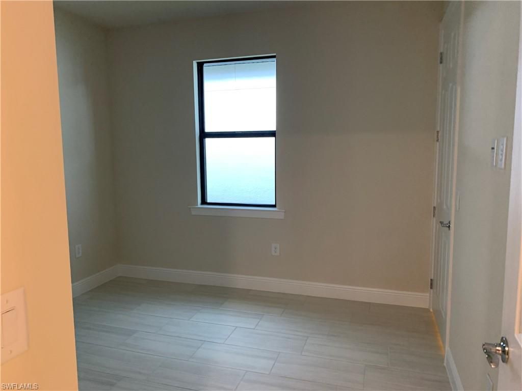 9108 Snowy Owl Way, Naples, FL 34120 Photo