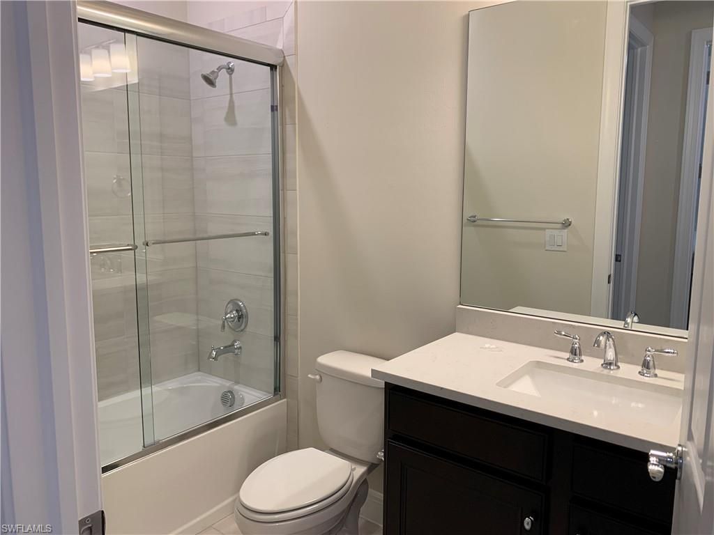 9108 Snowy Owl Way, Naples, FL 34120 Photo
