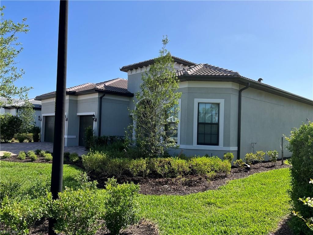 9108 Snowy Owl Way, Naples, FL 34120 Photo