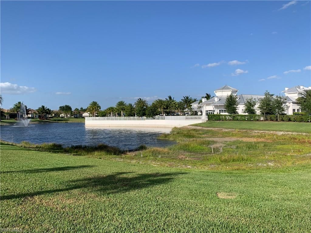 9108 Snowy Owl Way, Naples, FL 34120 Photo