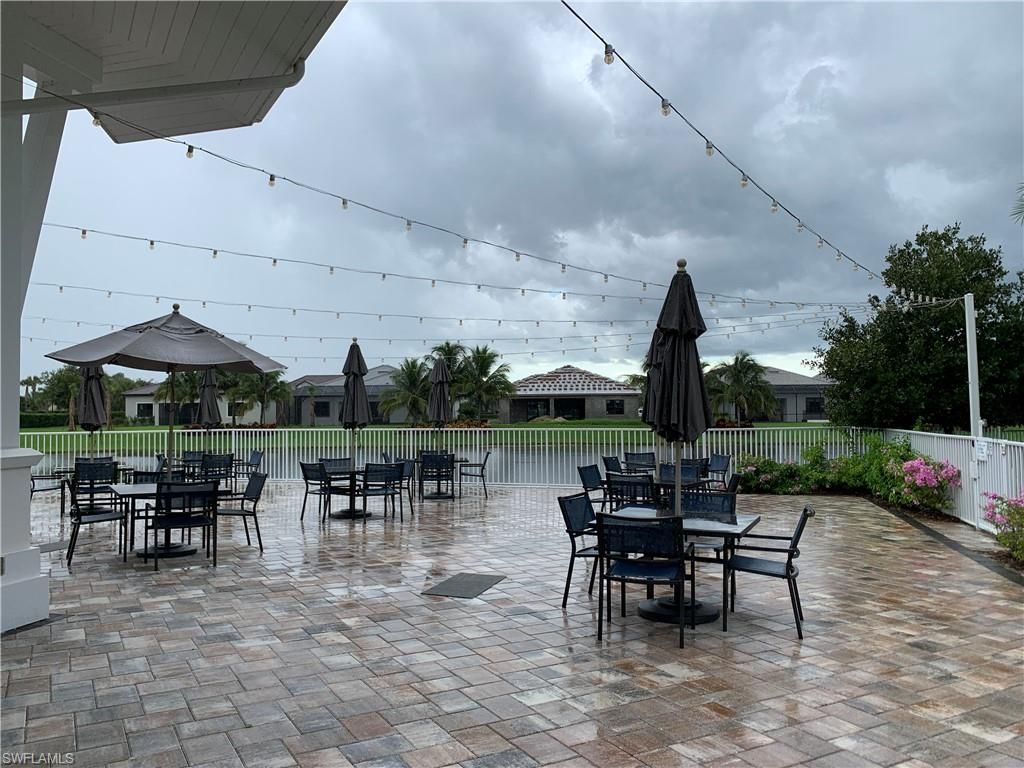 9108 Snowy Owl Way, Naples, FL 34120 Photo