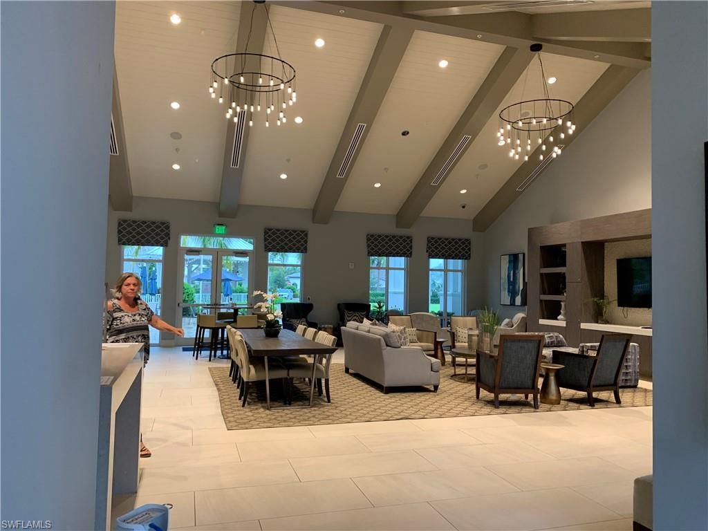 9108 Snowy Owl Way, Naples, FL 34120 Photo