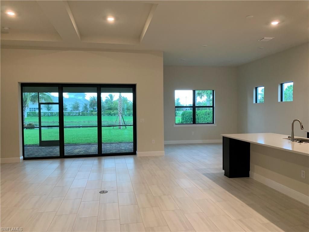 9108 Snowy Owl Way, Naples, FL 34120 Photo