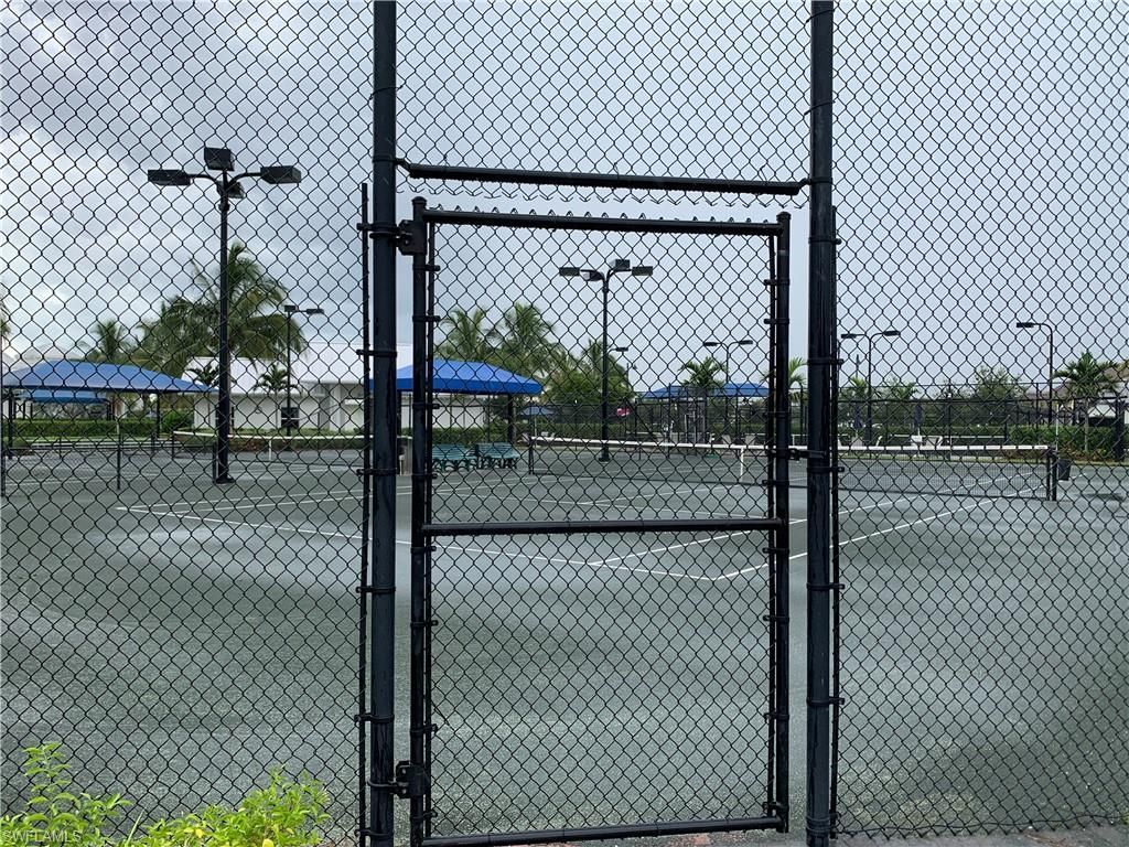 9108 Snowy Owl Way, Naples, FL 34120 Photo
