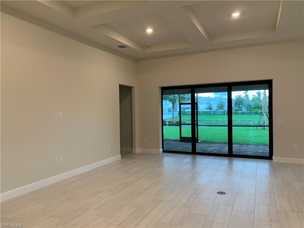 9108 Snowy Owl Way, Naples, FL 34120 Photo