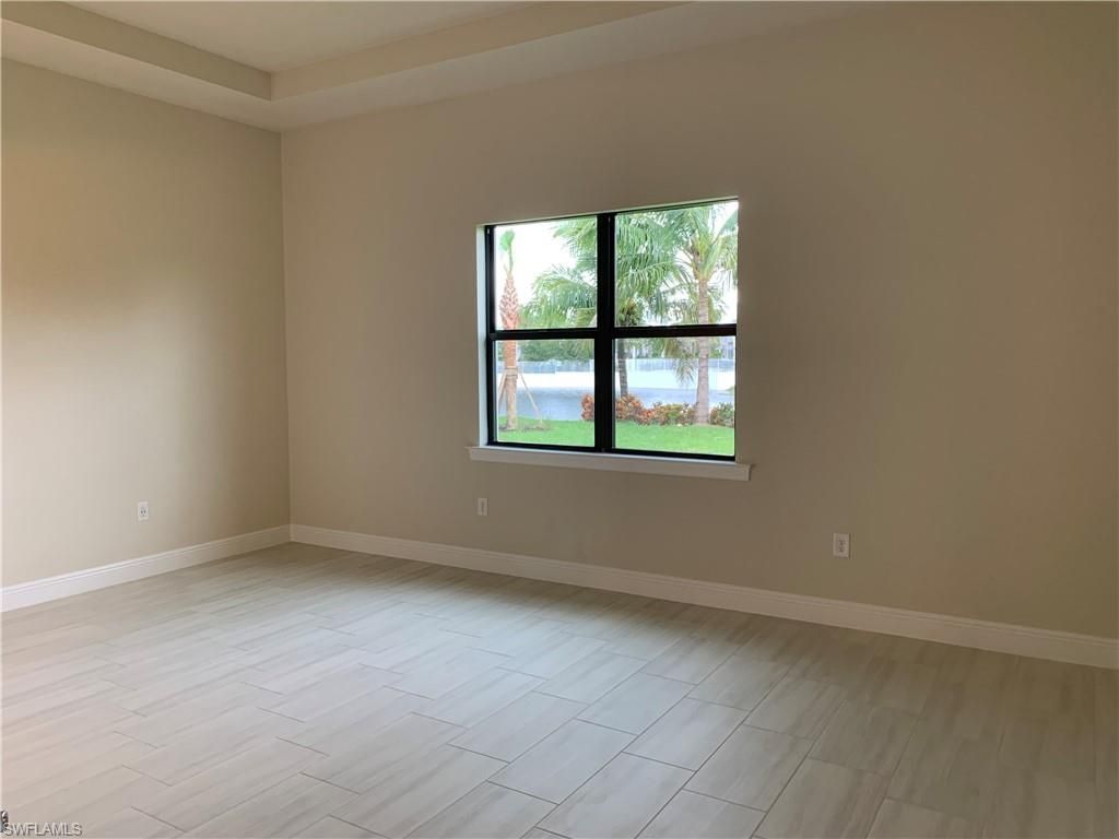 9108 Snowy Owl Way, Naples, FL 34120 Photo