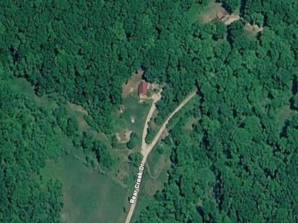 14798 Bear Creek Drive, Soldiers Grove, WI 54655
