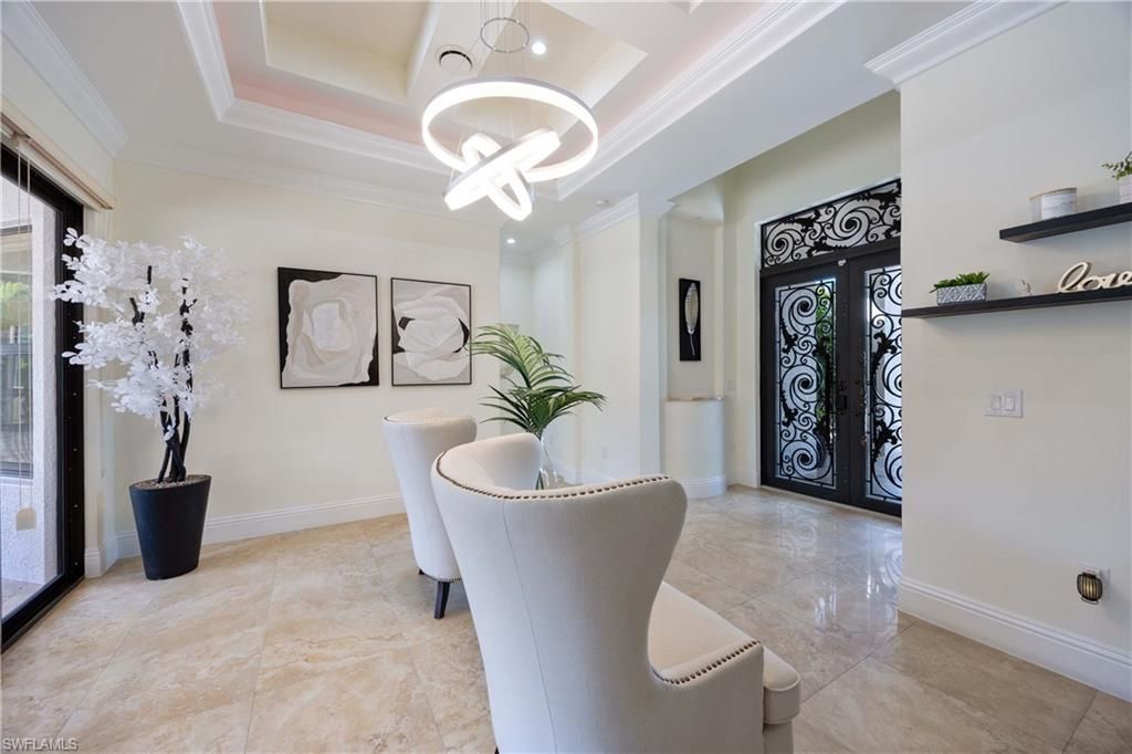 214 9th St Nw, Naples, FL 34120 Photo