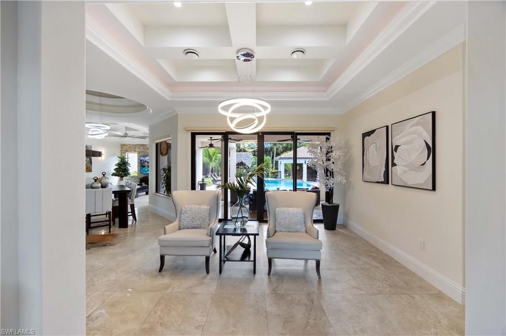 214 9th St Nw, Naples, FL 34120 Photo