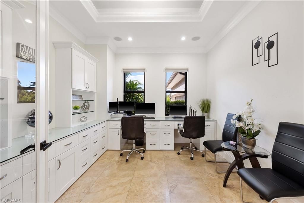 214 9th St Nw, Naples, FL 34120 Photo