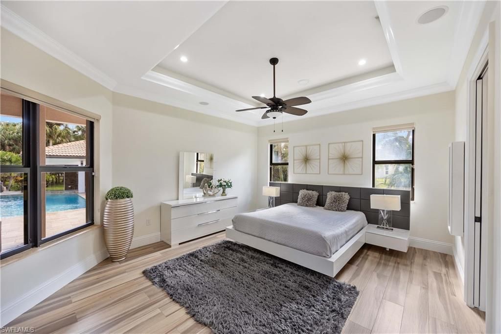 214 9th St Nw, Naples, FL 34120 Photo