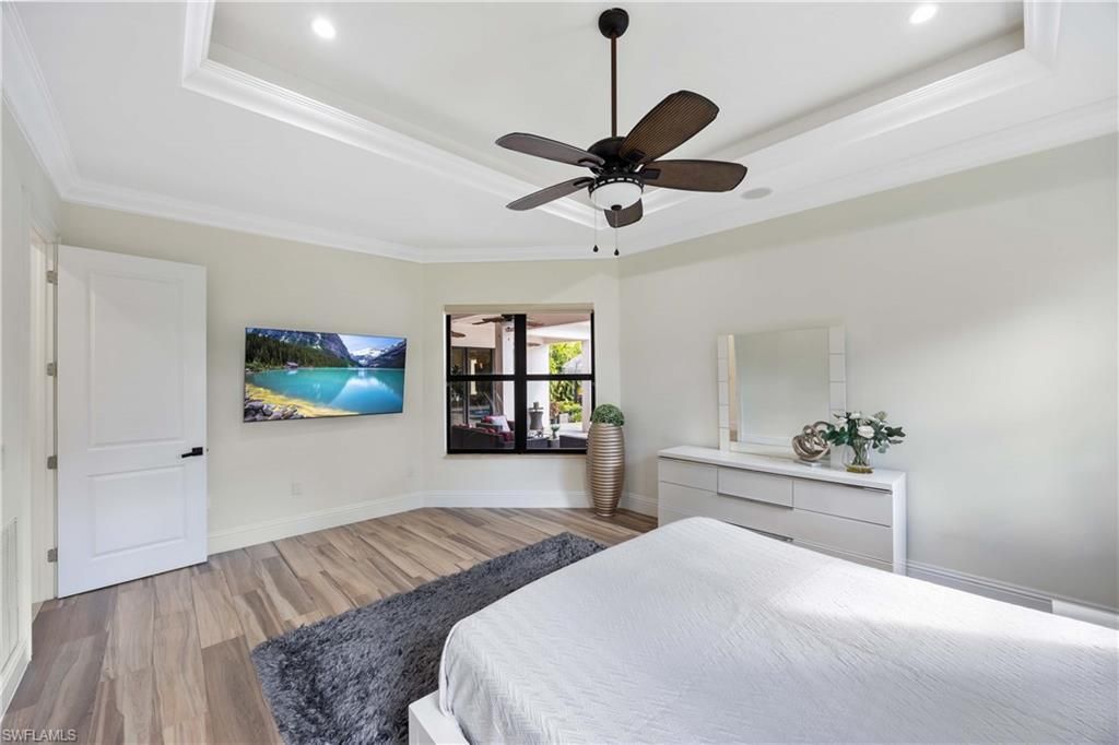 214 9th St Nw, Naples, FL 34120 Photo