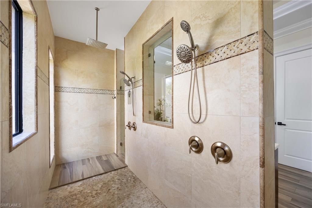 214 9th St Nw, Naples, FL 34120 Photo