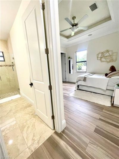 214 9th St Nw, Naples, FL 34120 Photo