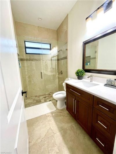 214 9th St Nw, Naples, FL 34120 Photo